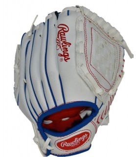 Rawlings Gant De Baseball...