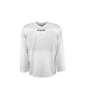 CCM Practice Jersey 5000 INT