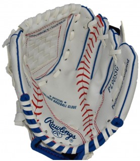 Rawlings Gant De Baseball...