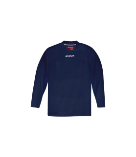 CCM Practice Jersey 5000 JR