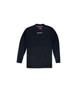 CCM Practice Jersey 5000 SR