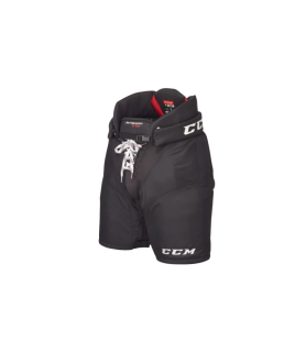 CCM Hockey Pants JS WOMEN