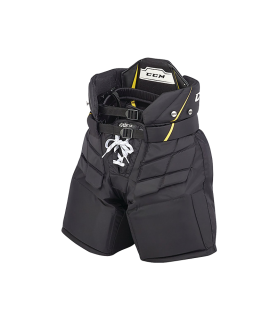 CCM Premier Goalie Pants...
