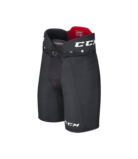 CCM Culotte De Hockey...