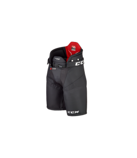 CCM Culotte De Hockey...