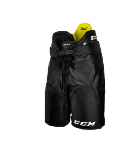 CCM Culotte De Hockey Tacks...
