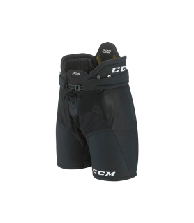 CCM Culotte De Hockey Tacks...