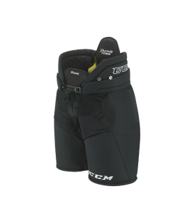 CCM Culotte De Hockey Tacks...