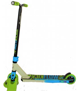 Madd Trotinette KICK FLOW