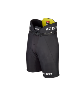 CCM Culotte De Hockey Tacks...