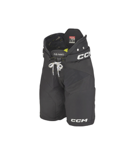 CCM Culottes de Hockey...
