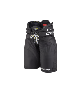 CCM Culottes de Hockey ASV...