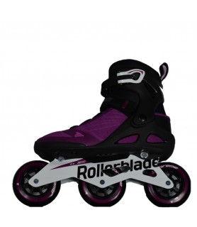 Rollerblade Patin À Roue...