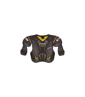 CCM Tacks Shoulder Pads...