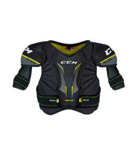 CCM Épaulette Tacks 9040 JR