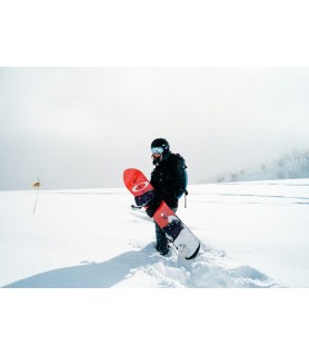 Location Snowboard Neuve