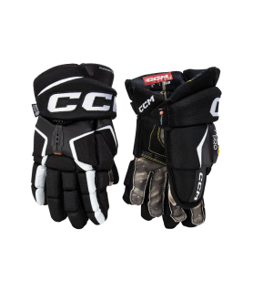 CCM Gants de Hockey  ASV...
