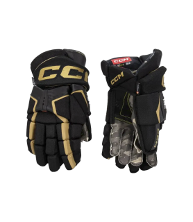 CCM Gants de Hockey  ASV...
