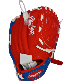 Rawlings Gant De Baseball...