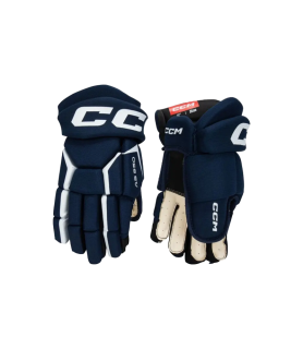 CCM Gants de Hockey AS550