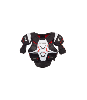 CCM Jetspeed Shoulder Pads...