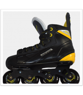Revo Roller hockey RH30