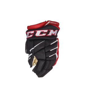 CCM Gants De Hockey...