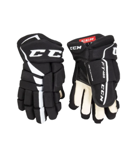 CCM Gants De Hockey...