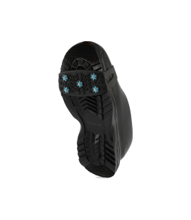 A1Sport Crampon Run LIGHT2