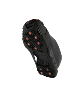 A1Sport Crampon City SPORT2