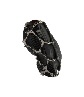 A1Sport Crampon Spike PRO2