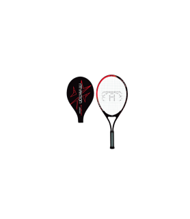 Aktion Raquette de Tennis 2600