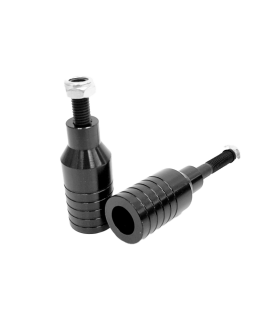 Aktion Pegs De Trottinette