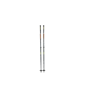 Armada Ski Pole AK