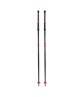 Armada Ski Pole TRIAD