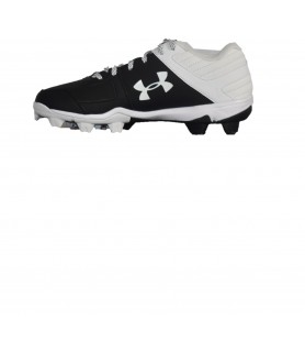 Under Armour Souliers...