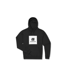 Armada Hoodies ICON