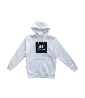 Armada Hoodies ICON
