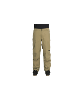 Armada Pants Chairman