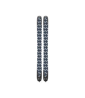 Armada Skin Multi-Fit