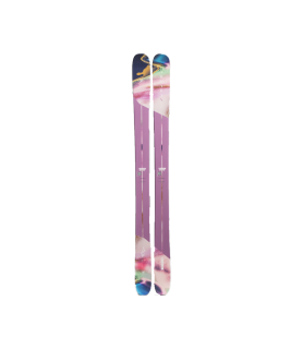 Armada Ski ARW 96