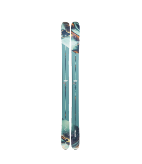 Armada Ski Alpin ARW86
