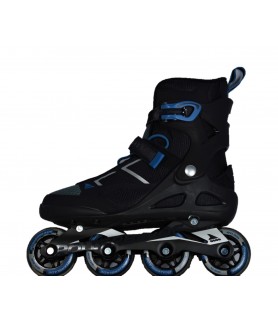 Rollerblade Patin À Roues...
