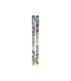 Armada Ski ARV 96
