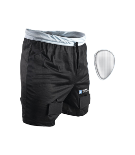 Blue Sport Jill SR