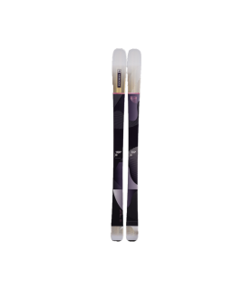 Armada Ski Reliance 88cc...