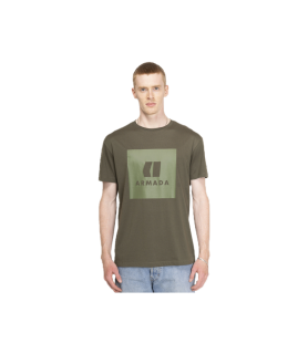 Armada T-Shirt ICON