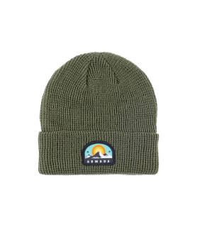 Armada Nunata Beanie