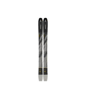 Atomic Ski Alpin...