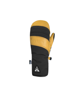 Auclair Mitaine ALTITUDE
